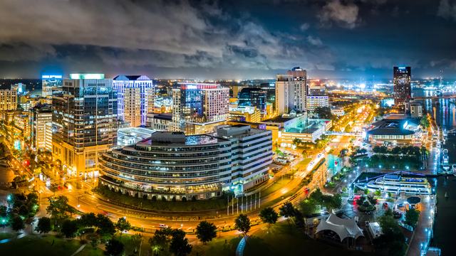 AdobeStock_273362225