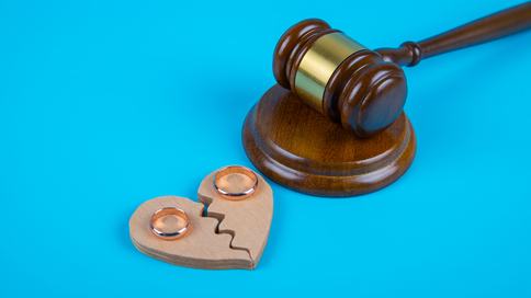 AdobeStock_274277769