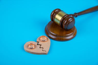 AdobeStock_274277769