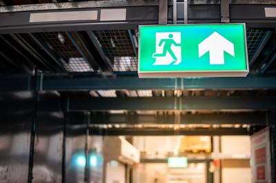 AdobeStock_280977049