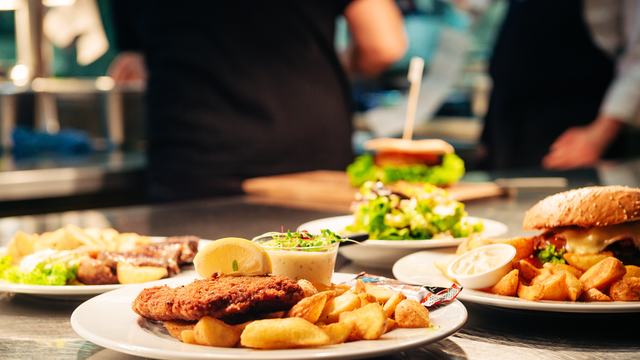 AdobeStock_282952309