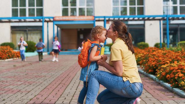 AdobeStock_284353708