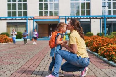 AdobeStock_284353708