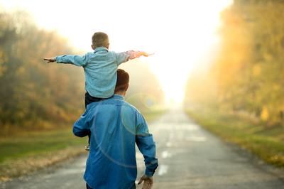 AdobeStock_511357413