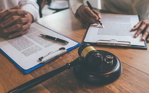 AdobeStock_291357938