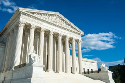 AdobeStock_292311175