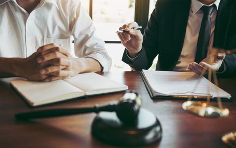 AdobeStock_303732181