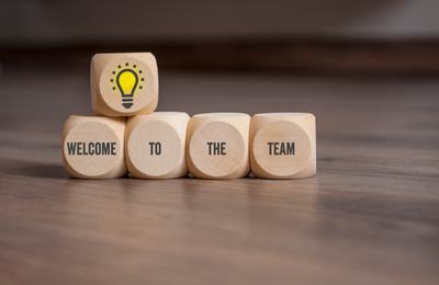 AdobeStock_304496921