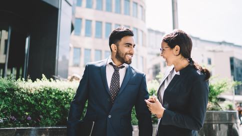 AdobeStock_306246043