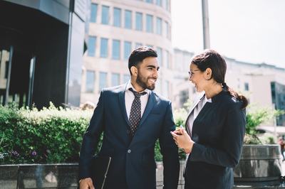 AdobeStock_306246043