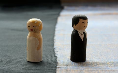 AdobeStock_310315087