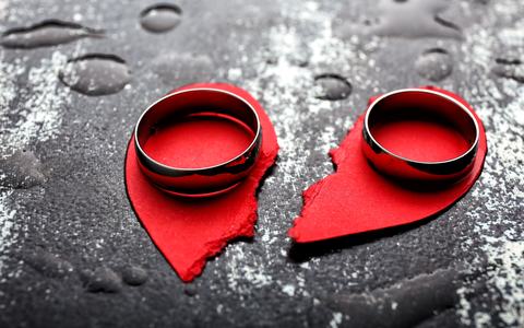 AdobeStock_311949828
