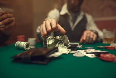 AdobeStock_313498847