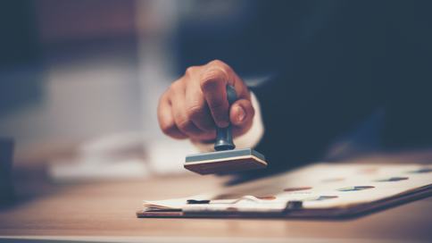 AdobeStock_317602404