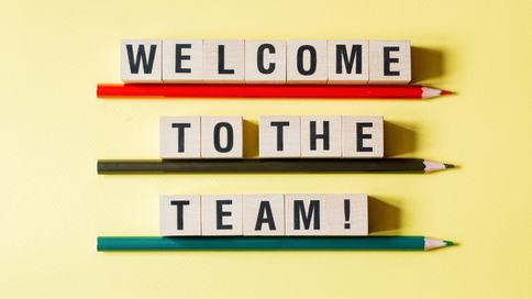 AdobeStock_318872781