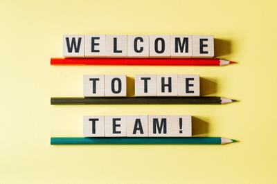 AdobeStock_318872781