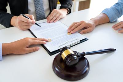 AdobeStock_319472813