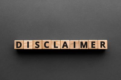 AdobeStock_321273750