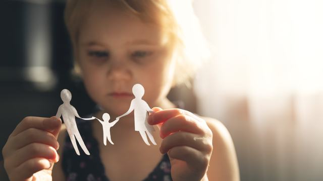 AdobeStock_330330289