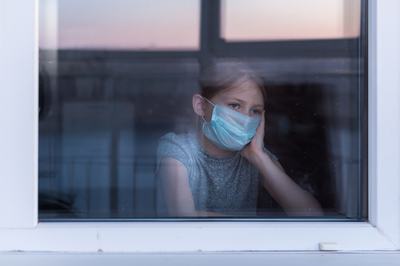 AdobeStock_332597160