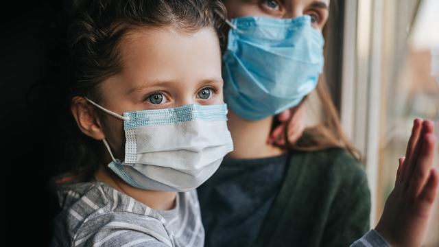 AdobeStock_335681379