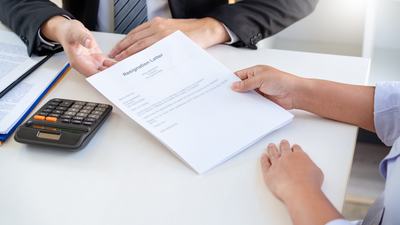 AdobeStock_335732430