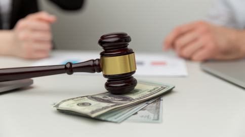 AdobeStock_346264294