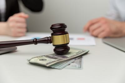 AdobeStock_346264294