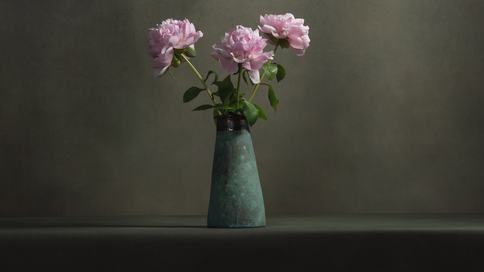AdobeStock_347743490