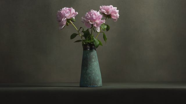 AdobeStock_347743490