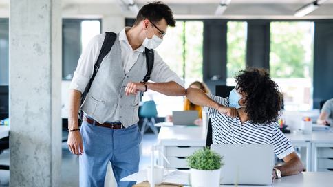 AdobeStock_354244741