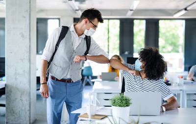 AdobeStock_354244741