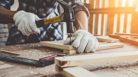 AdobeStock_233154340