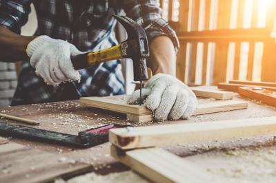 AdobeStock_233154340