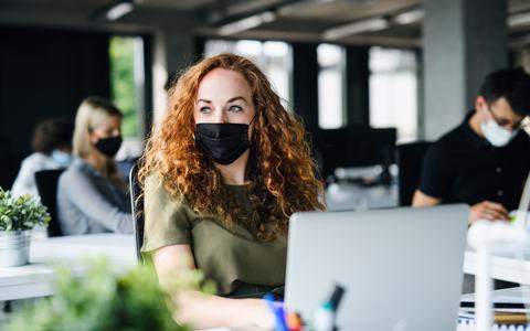 AdobeStock_361095539