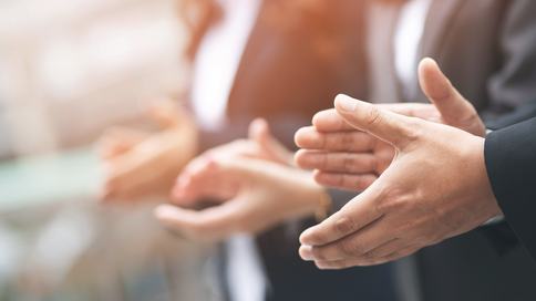 AdobeStock_365217257