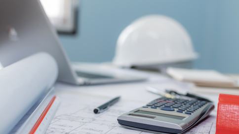 AdobeStock_369044277