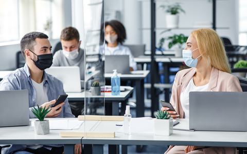 AdobeStock_381868561