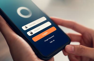 AdobeStock_382955140