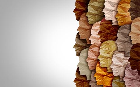 AdobeStock_383166703