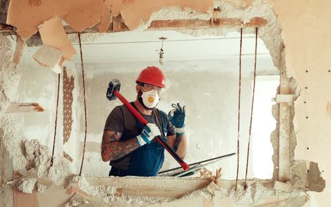 AdobeStock_384171549