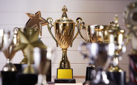 AdobeStock_388951742