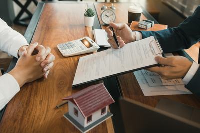 AdobeStock_390281286