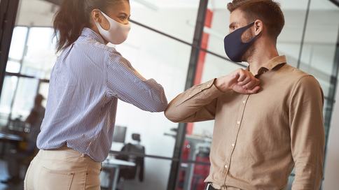 AdobeStock_392826700