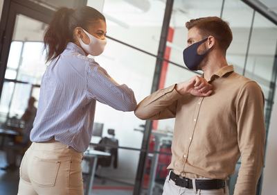 AdobeStock_392826700