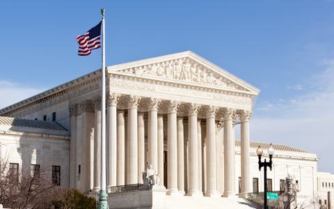 AdobeStock_39492473