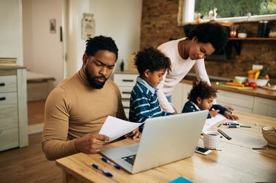 AdobeStock_398544982