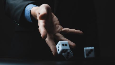 AdobeStock_406934908