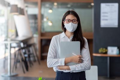 AdobeStock_407489178