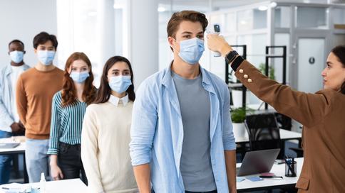 AdobeStock_413898870